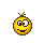 Aetsch