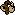 Affe