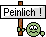 Peinlich