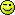 Wink2