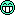 Bbiggrin2