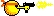Bandenkrieg